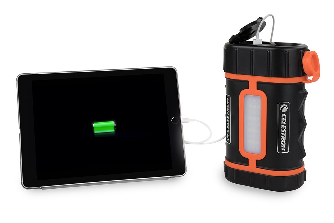 POWERTANK LITHIUM PRO