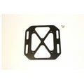 MOUNTING BRACKET FOR FOCUSER BOSS II CONTROL HUB
