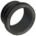 2" nosepiece for ARCO 2"