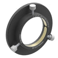 2" visual back for ESATTO 3"