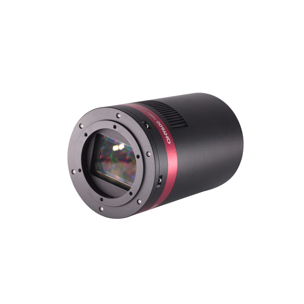 QHYCCD QHY600PH-M Mono Cooled Astronomy Camera