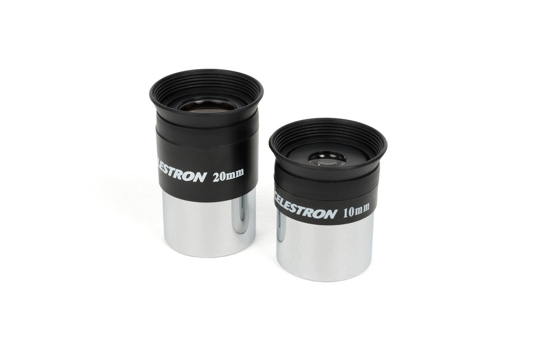 Astromaster 70x 900mm Refractor kit