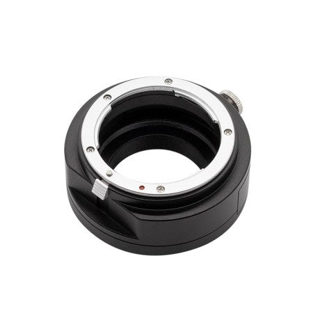 ZWO New filter Drawer for Nikon lens