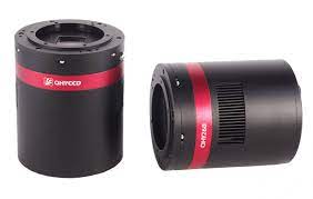 QHY268M APS-C Mono Camera