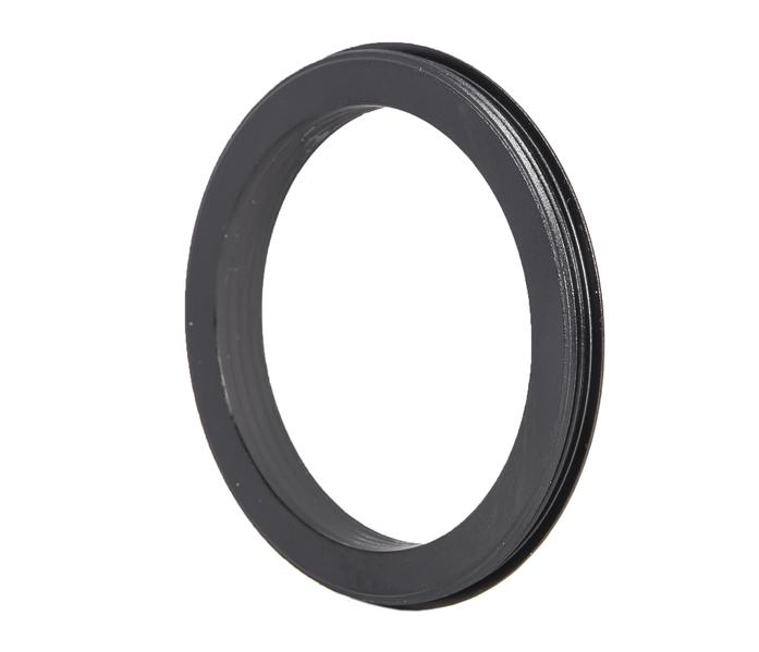 Diamond Steeltrack M68 Adapter