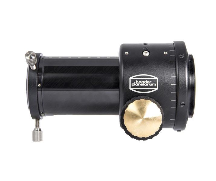 2" BDS-RT Baader Diamond Steeltrack Focuser