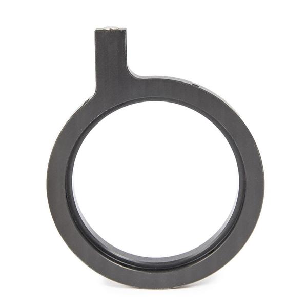Metal Magnet Ring for Homing Sensor (Steeldrive II)