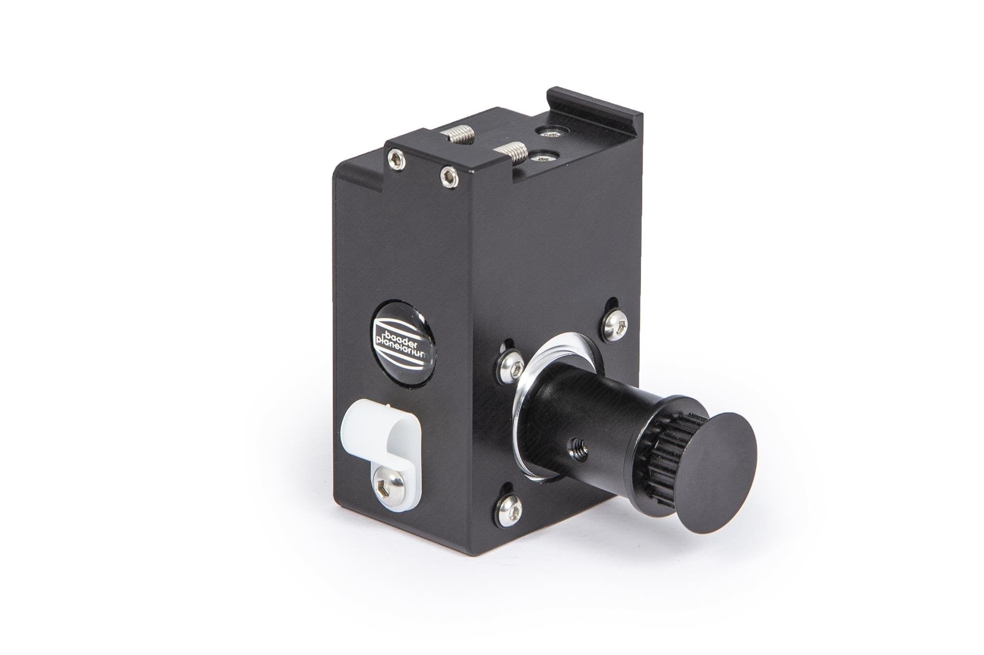 Steeldrive II Motor Unit