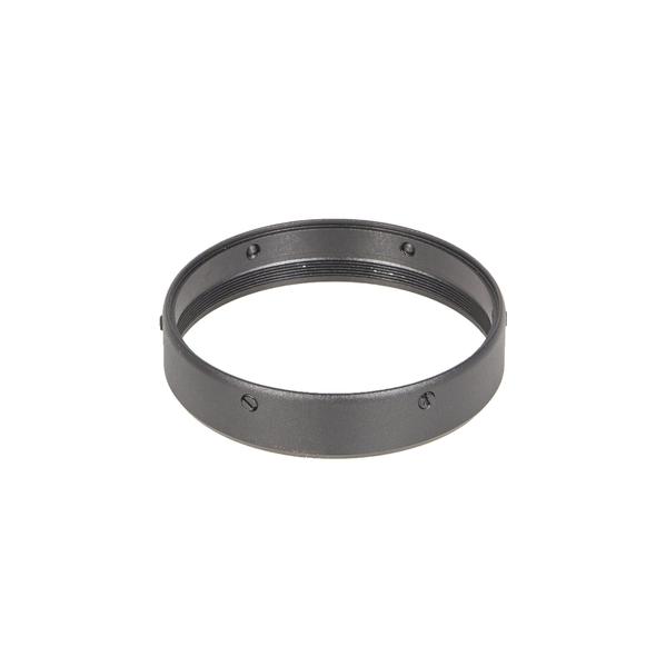 RT-Adapter M90x1 Diamond Steeltrack (Skywatcher)