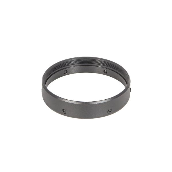 RT-Adapter M90x1 Diamond Steeltrack (Skywatcher)