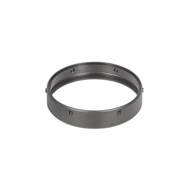 RT-Adapter M90x1.5 Diamond Steeltrack (Skywatcher)