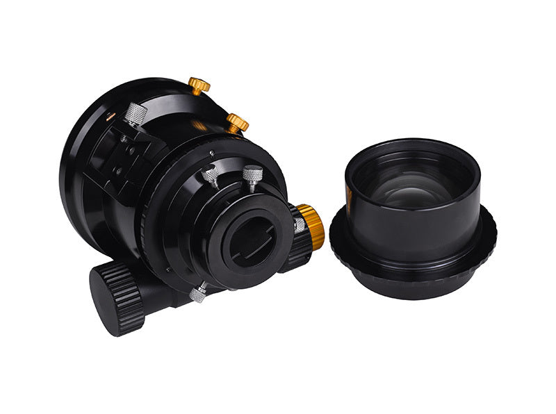 Sharpstar RC308 kit for RC system