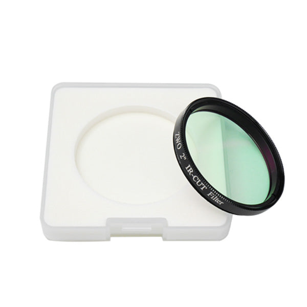 ZWO IR-CUT filter 2"