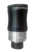 Daystar Combo QUARK 2.8X Telecentric Barlow
