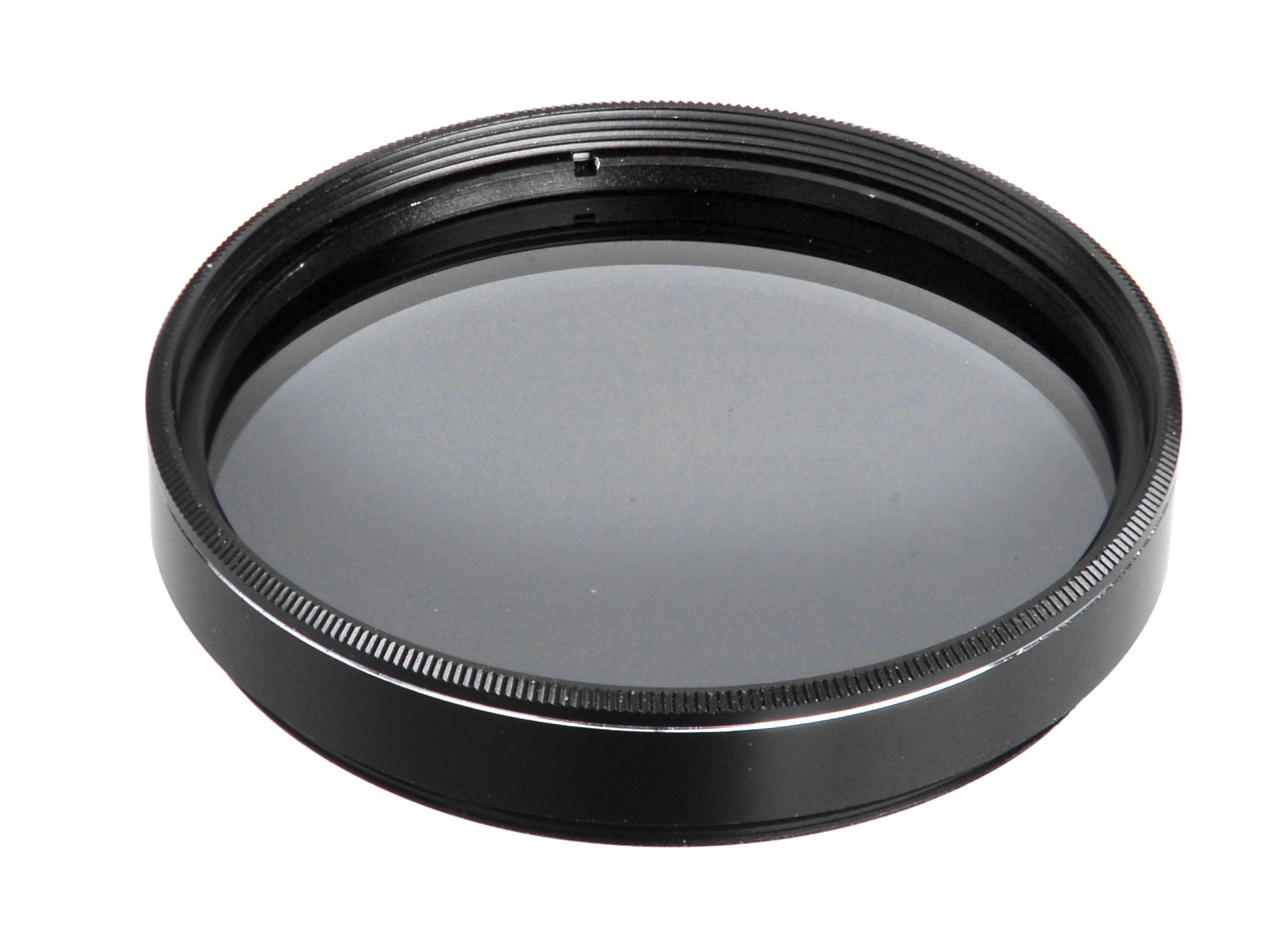 Neutral Density 0.9 2" Filter
