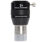 Explores Scientific 2x 1.25" Field Extender