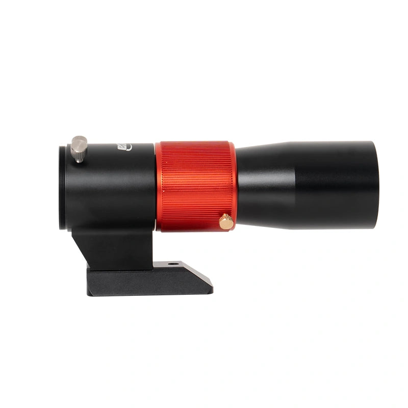 30F5 Mini Guide Scope