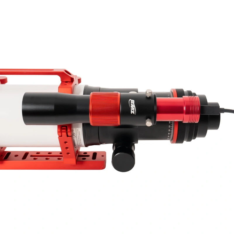 30F5 Mini Guide Scope