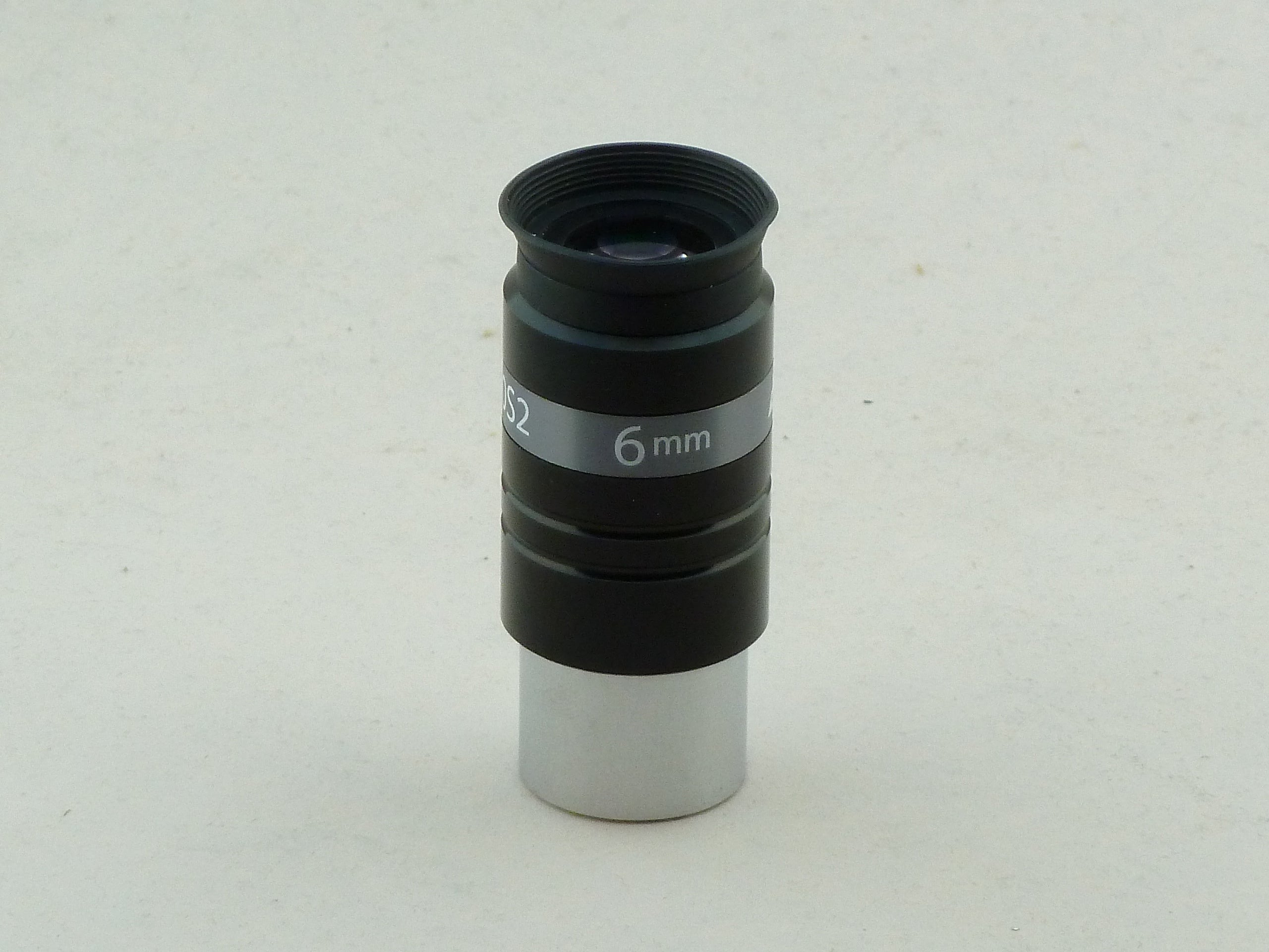 W70 Series 2 1.25" 70 degree 6mm