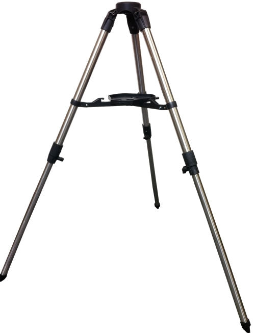 Tripod for SkyGuider Pro / SkyTracker