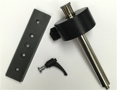 SkyTracker Pro CW Package