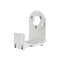 ZWO EAF Bracket for Celestron C8/C9.25