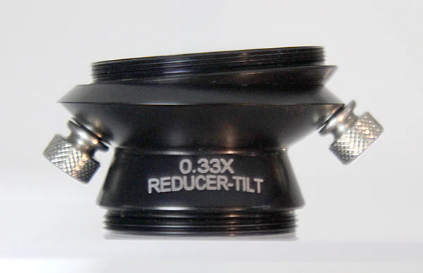 Daystar 0.33X Tilt Reducer