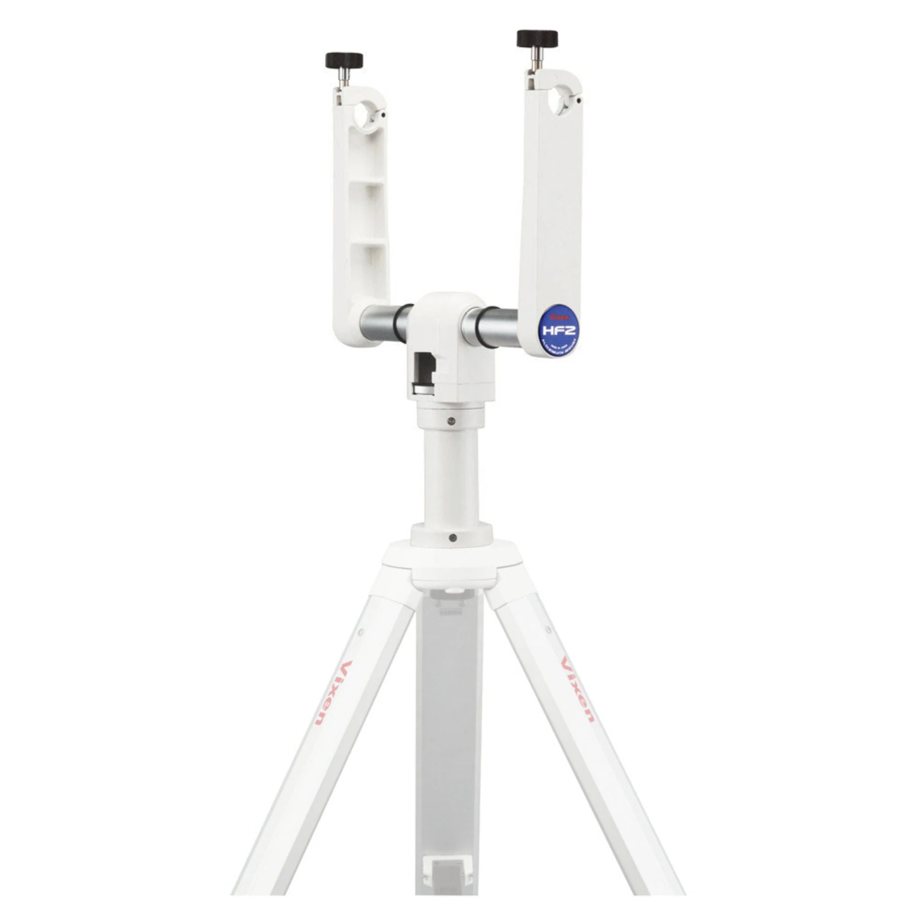 Vixen Binoculars | Ontario Telescope