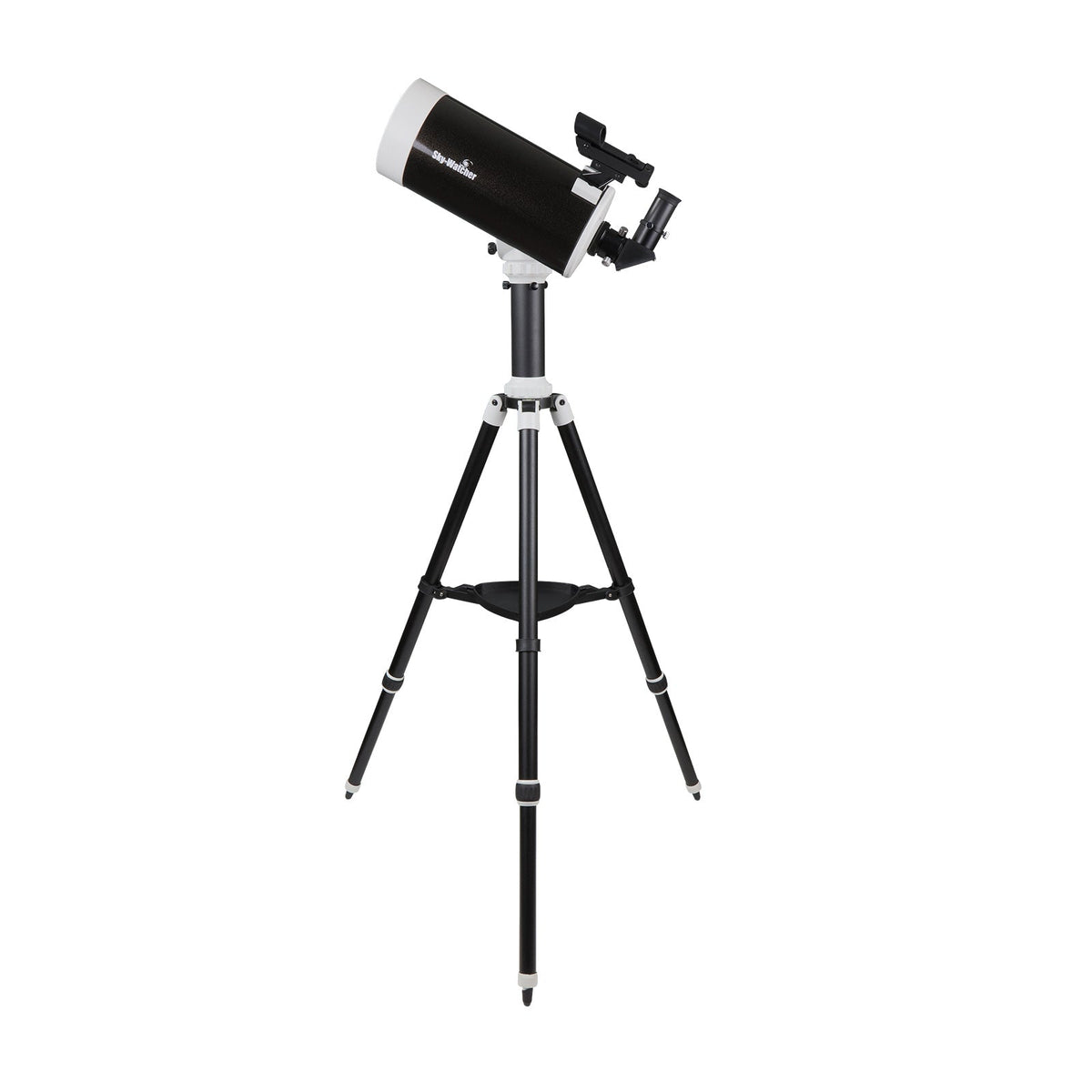 Sky-Watcher Skymax 127 AZ-GTi 127mm Maksutov-Cassegrain Wi-Fi GoTo telescope kit, product view 9, for grab-and-go lunar and planetary observing
