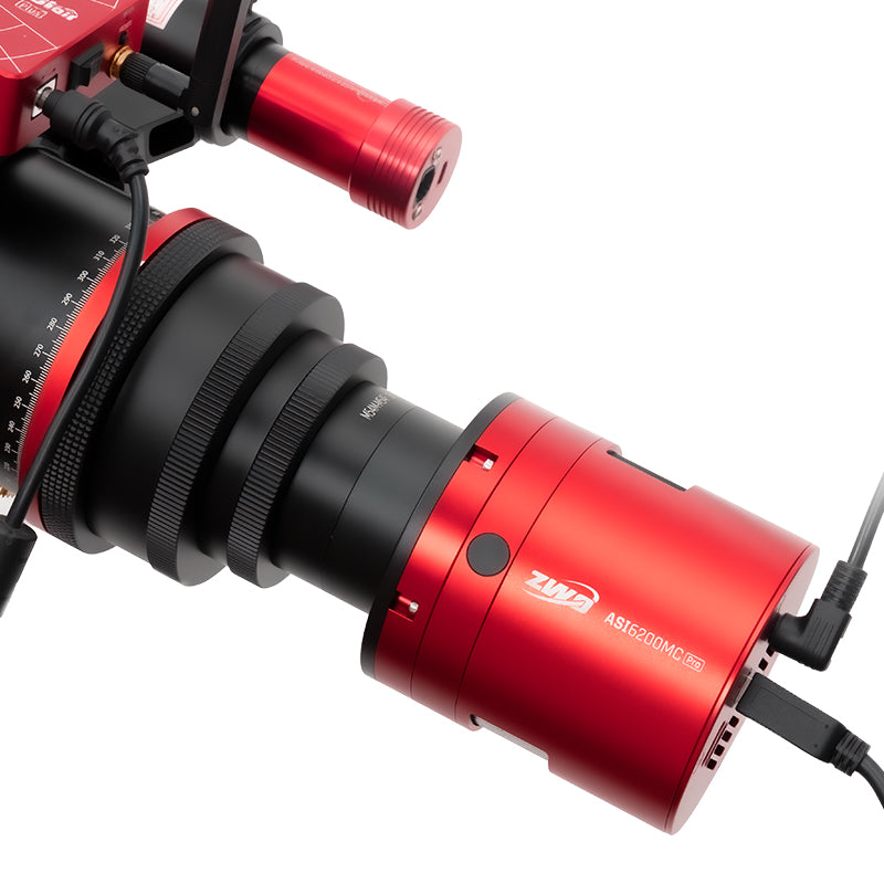 ASI6200MC Pro (color)