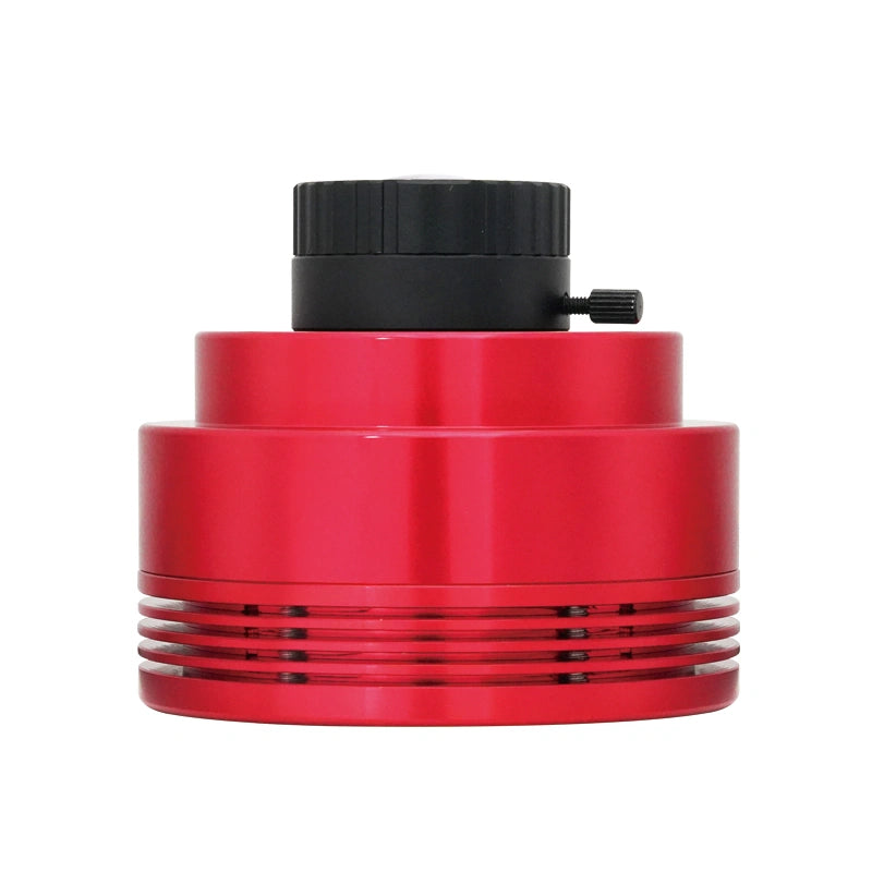 ASI676MC All Sky Camera