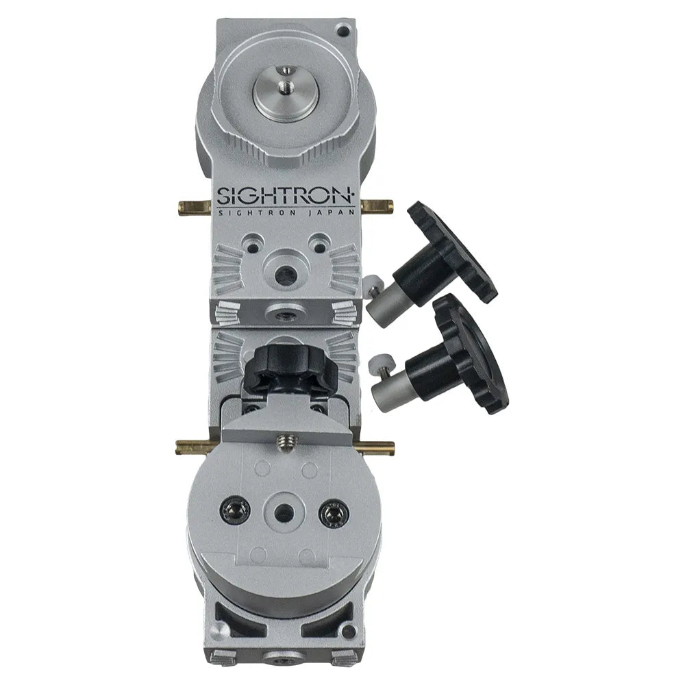 Sightron Japan ALT-AZ Mount