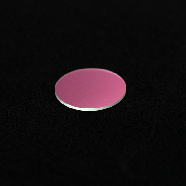 ZWO D21 UV IR-Cut protective window 21mm replacement sensor window for ASI astronomy cameras