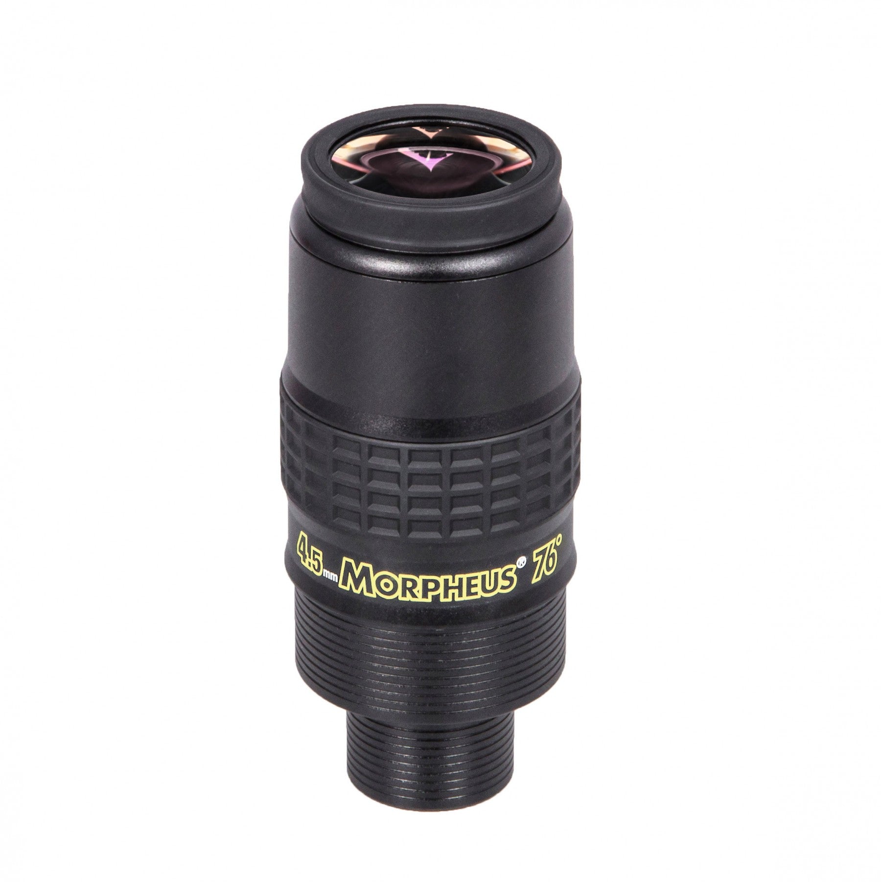 4.5 mm Morpheus 76 widefield eyepiece