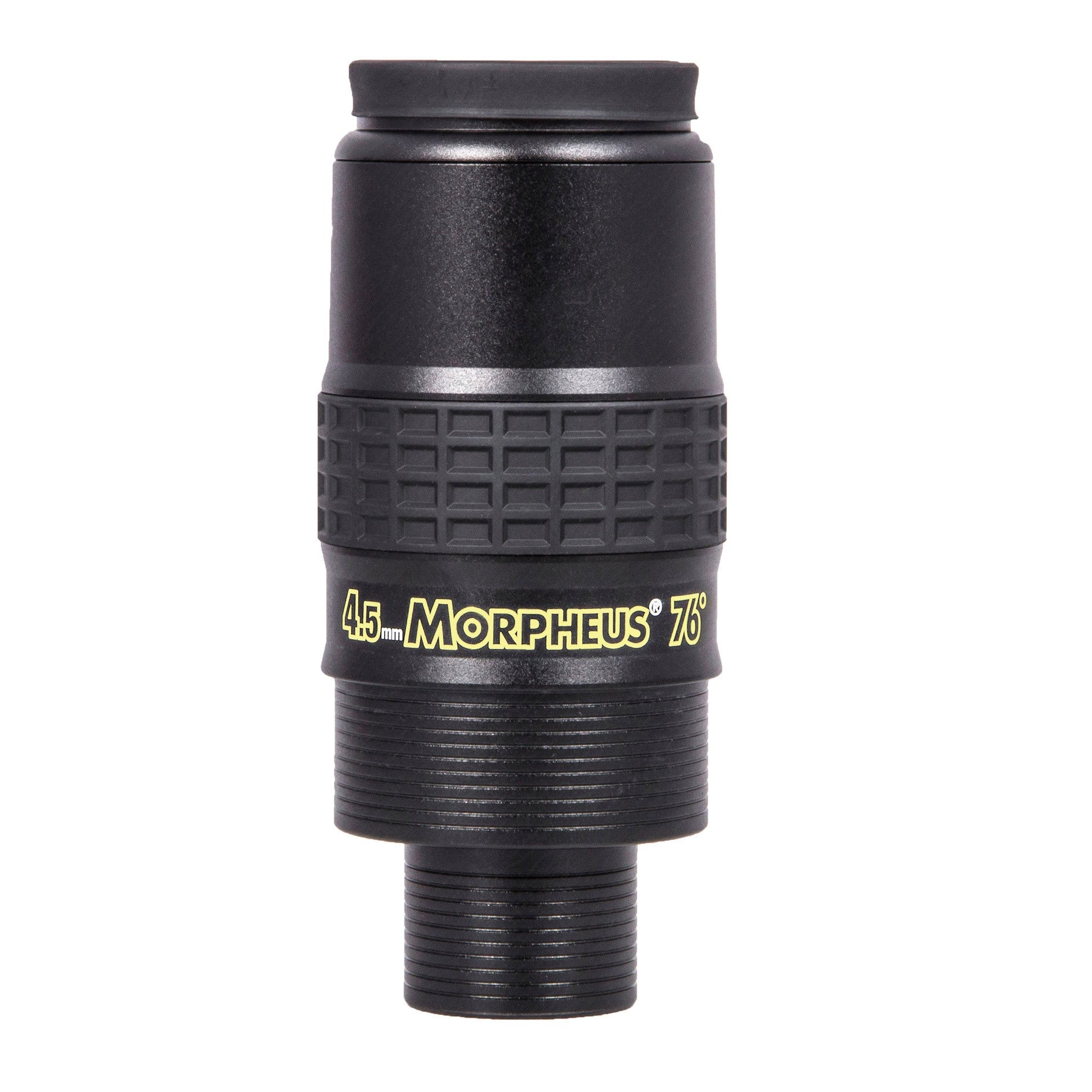 6.5 mm Morpheus 76 widefield eyepiece