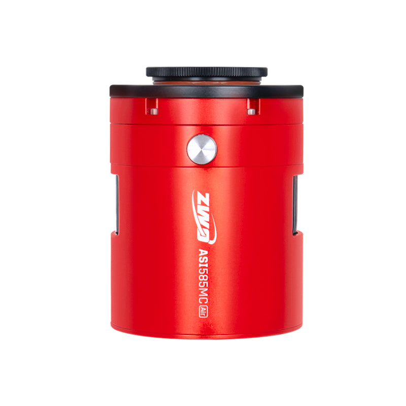 ASI585MC-AIR Smart Camera