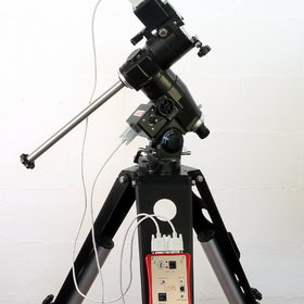 STARGO STAND ALONE Wi-Fi