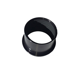 Nosepiece – Eyepiece Barrel Style