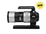 Askar 50P 50mm f/3.8 Quadruplet APO Astrograph
