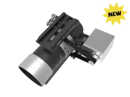 Askar 50P AF Kit for Electronic Focusers