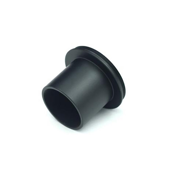 Nosepiece – Eyepiece Barrel Style