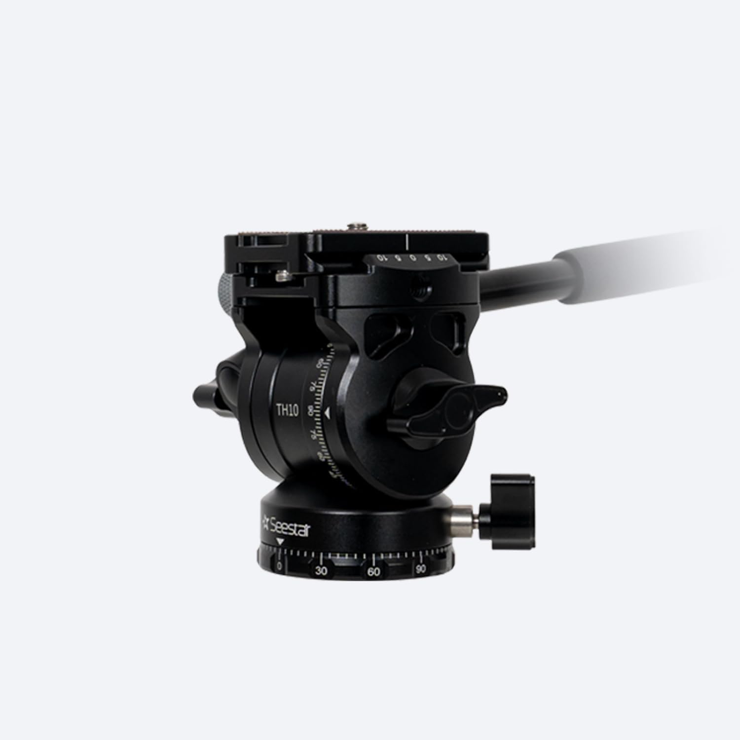 Seestar TH10 Fluid Tripod Head