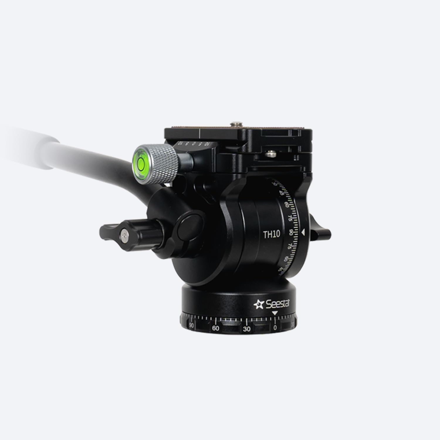 Seestar TH10 Fluid Tripod Head