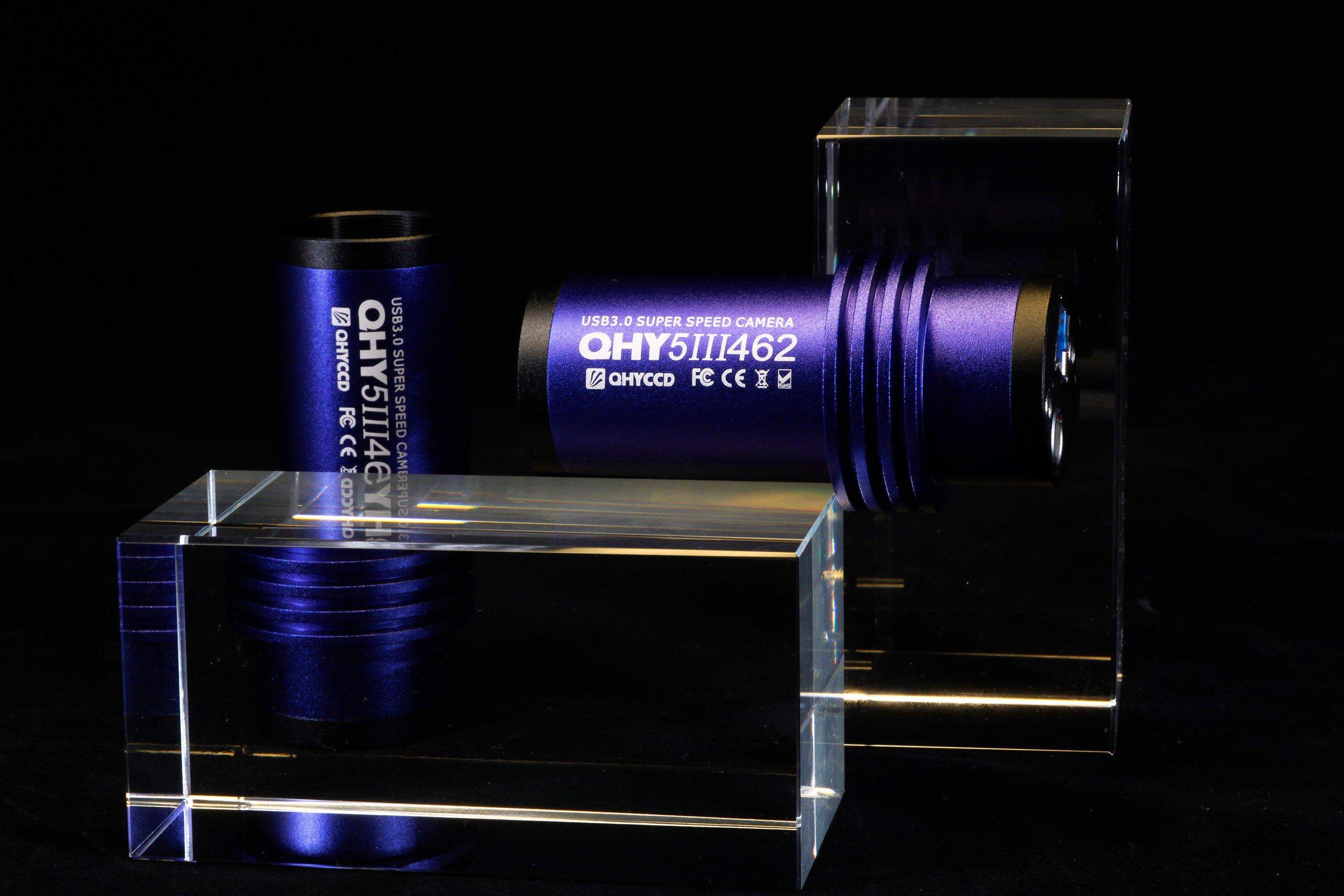 QHY5III462C Near Infrared Planetary camera