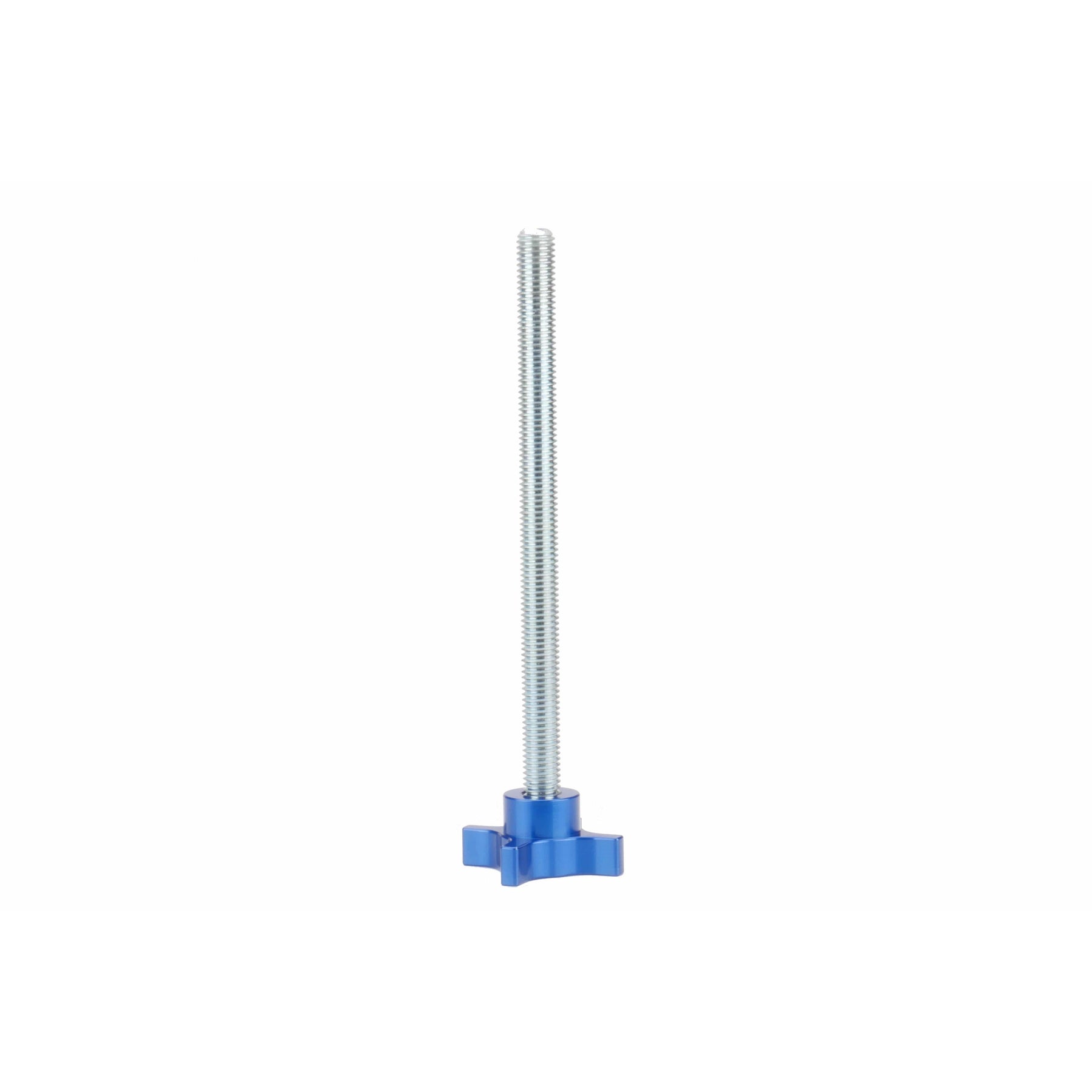 JMI replacement leveling screws set of three, factory-spec 10 inch length