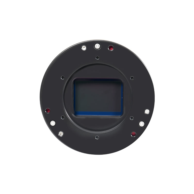 ASI6200MC Pro (color)