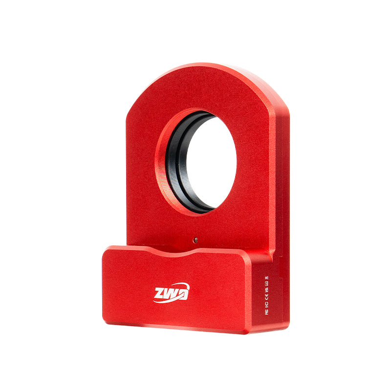 ZWO Camera Angle Adjuster / Rotator