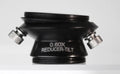 Daystar 0.60X Tilt Reducer