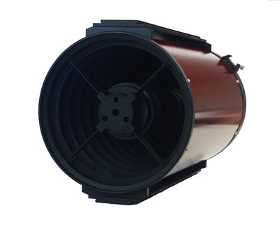 iOptron 10 inch Ritchey-Chretien Telescope (RC10)