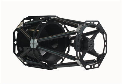 Photron™ 10 inch Truss Tube RC Telescope (RC10-Truss)